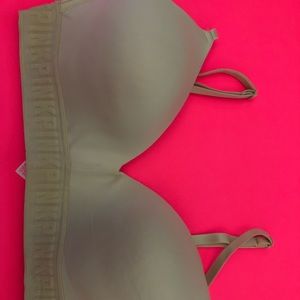 Victoria’s Secret Wear Everywhere